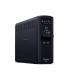 SAI Lnea Interactiva Cyberpower CP1600EPFCLCD  1600VA-1000W  6 Salidas  Formato Torre