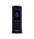 SAI Lnea Interactiva Cyberpower CP1600EPFCLCD  1600VA-1000W  6 Salidas  Formato Torre