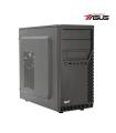 Iggual PC ST PSIPCHT1416 I5-14400 16GB 1TB W11Home
