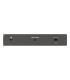 D-Link DGS-1008P Switch 8xGB 4xPoE