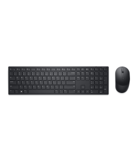 COMBO TECLADO RATON DELL PRO KM5221W INALAMBRICO