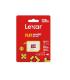 LEXAR 128GB PLAY MICROSDXC UHS-I CARDS, UP TO 205MB/S READ, 140MB/S WRITE, C10 A2 V30 U3