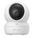 EZVIZ H6c Pro 2K Esfrico Cmara De Seguridad IP Interior 2304 X 1296 Pixeles Escritorio