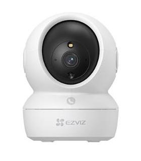 EZVIZ H6c Pro 2K Esfrico Cmara De Seguridad IP Interior 2304 X 1296 Pixeles Escritorio
