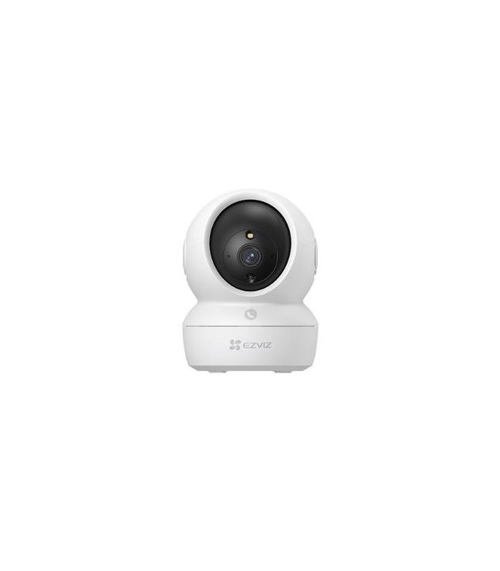 EZVIZ H6c Pro 2K Esfrico Cmara De Seguridad IP Interior 2304 X 1296 Pixeles Escritorio