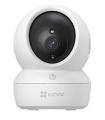 EZVIZ H6c Pro 2K Esfrico Cmara De Seguridad IP Interior 2304 X 1296 Pixeles Escritorio