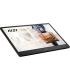 MSI PRO MP161 E2 Pantalla Para PC