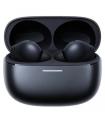 Auriculares Bluetooth Xiaomi Redmi Buds 6 Pro Con Estuche De Carga/ Autonoma 10h/ Negro Espacio