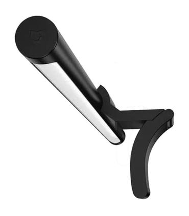 Lmpara para Monitor Xiaomi Mi Computer Monitor Light Bar/ 5W