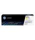 HP 201A TONER HP201A AMARILLO (CF402A)