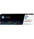 HP 131A TONER HP131A CIAN (CF211A)