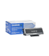 BROTHER TONER TN3170 NEGRO