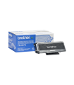 BROTHER TONER TN3170 NEGRO