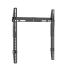 SOPORTE DE PARED GEMBIRD PARA TV (FIJO) 32-55