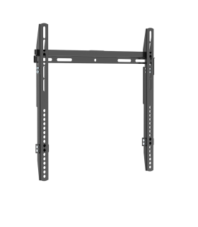 SOPORTE DE PARED GEMBIRD PARA TV (FIJO) 32-55