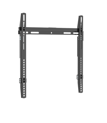 SOPORTE DE PARED GEMBIRD PARA TV (FIJO) 32-55