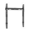 SOPORTE DE PARED GEMBIRD PARA TV (FIJO) 32-55