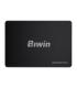 Biwin M100 128GB 2.5\" 500 MB-s