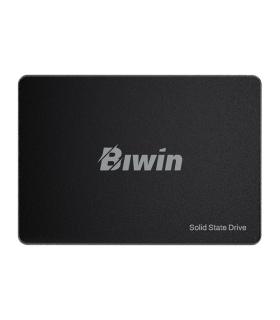 Biwin M100 128GB 2.5\" 500 MB-s