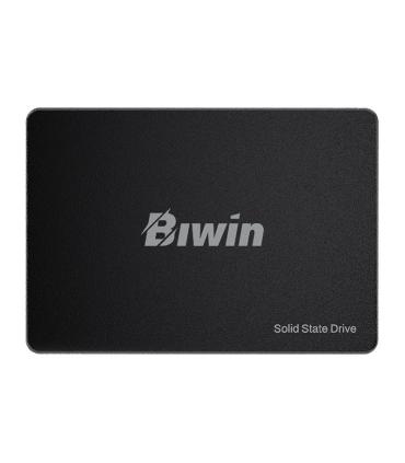 Biwin M100 128GB 2.5\" 500 MB-s