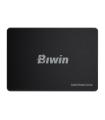 Biwin M100 128GB 2.5" 500 MB-s