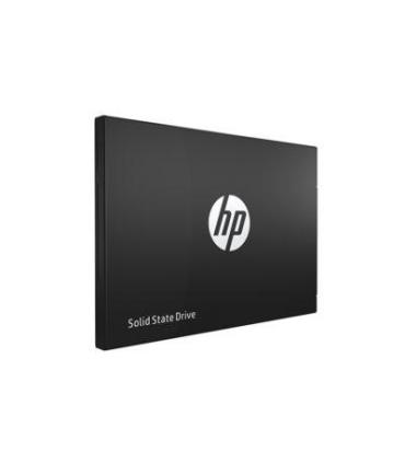 HP SSD S700 1Tb SATA3 2,5"