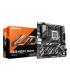 Placa Base Gigabyte B840M D2H Socket AM5  Micro ATX