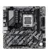Placa Base Gigabyte B840M D2H Socket AM5  Micro ATX