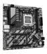 Placa Base Gigabyte B840M D2H Socket AM5  Micro ATX