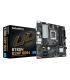 Placa Base Gigabyte B760M D3HP DDR4 Socket 1700  Micro ATX