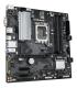 Placa Base Gigabyte B760M D3HP DDR4 Socket 1700  Micro ATX