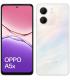 OPPO A5X 6.67" HD+ 4Gb 128Gb Laser White