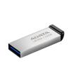ADATA Lapiz Usb UR350 32GB USB 3.2 Metlica