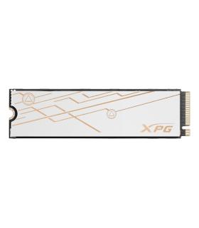 ADATA SSD MARS 980 BLADE 2Tb Gen5 X4 14000 MB-s