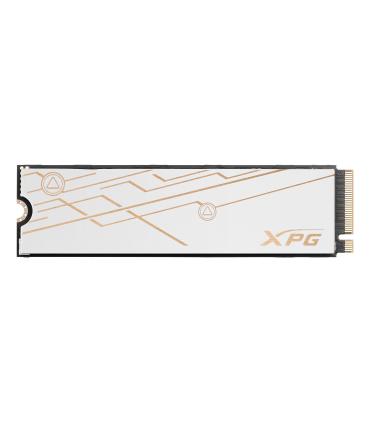 ADATA SSD MARS 980 BLADE 2Tb Gen5 X4 14000 MB-s