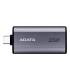 ADATA SC750 SSD Externo 500GB USB 3.2 Gen2 Grey