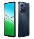 OPPO A5X 6.67" HD+ 4Gb 128Gb Midnight Blue