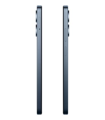 OPPO A5X 6.67" HD+ 4Gb 128Gb Midnight Blue