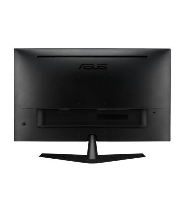 ASUS VY279HGE 68,6 Cm (27") 1920 X 1080 Pixeles Full HD Negro