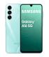 Smartphone Samsung Galaxy A16 4GB  128GB  6.7'  5G  Verde Claro