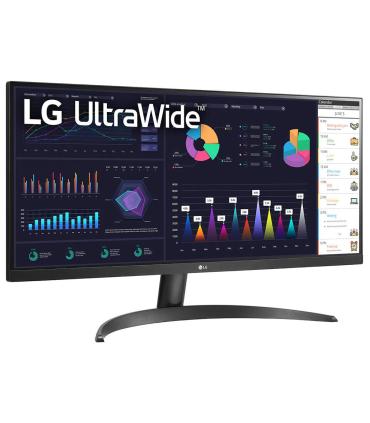 LG MONITOR ULTRAWIDE (2560X1080)