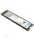 HP SSD EX900 Plus 512Gb PCIe Gen 3x4 NVMe
