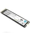 HP SSD EX900 Plus 512Gb PCIe Gen 3x4 NVMe