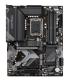 Gigabyte Placa Base B760 GAMING X DDR4 ATX 1700