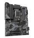 Gigabyte Placa Base B760 GAMING X DDR4 ATX 1700