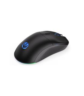 RATON OPTICO ENDORFY GEM PLUS WIRELESS