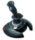 (D) JOYSTICKS THRUSMASTER T. FLIGHT STICK X - PS3 / PC (4160526)