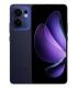 OPPO 13 F 5G 16,9 Cm (6.67") SIM Doble Android 15 USB Tipo C 8 GB 256 GB 5800 MAh Azul