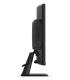 GIGABYTE GS27QCA 27" Monitor Curvo Para Gaming QHD - 2560 X 1440, 180Hz, 1ms, 250 Cd m, FreeSync, HDR Ready, HDMI 2.0, DisplayP