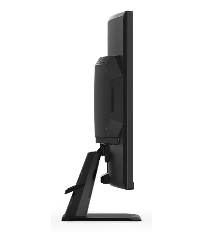 GIGABYTE GS27QCA 27" Monitor Curvo Para Gaming QHD - 2560 X 1440, 180Hz, 1ms, 250 Cd m, FreeSync, HDR Ready, HDMI 2.0, DisplayP